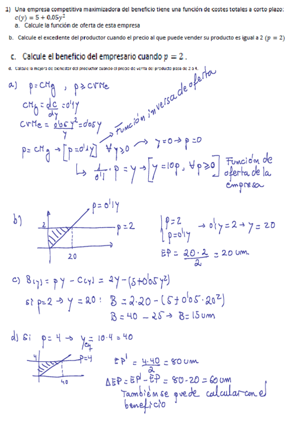 Miniatura del documento Clase-10.pdf