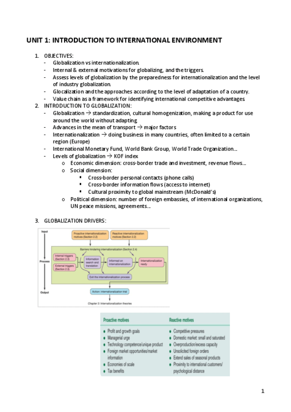 Miniatura del documento resumenes-1-4.pdf