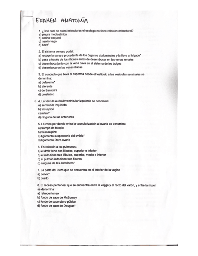 Miniatura del documento Examen-anatomia.pdf