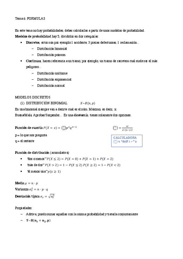 Miniatura del documento FORMULAS-Tema-6.pdf