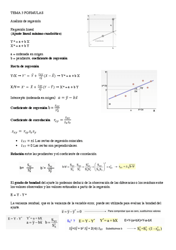 Miniatura del documento FORMULAS-tema-3.pdf