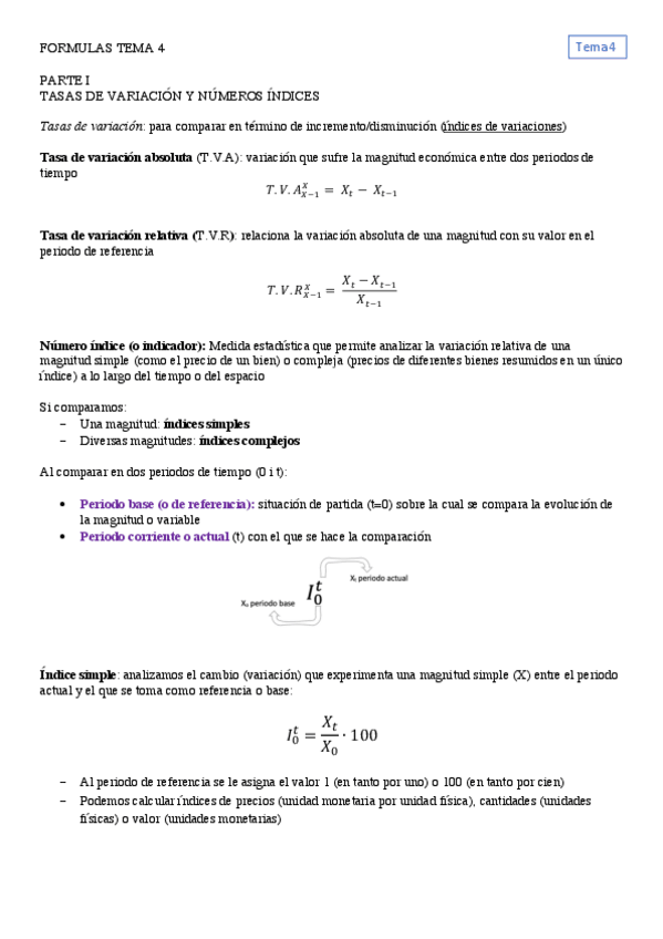 Miniatura del documento tema-4.pdf