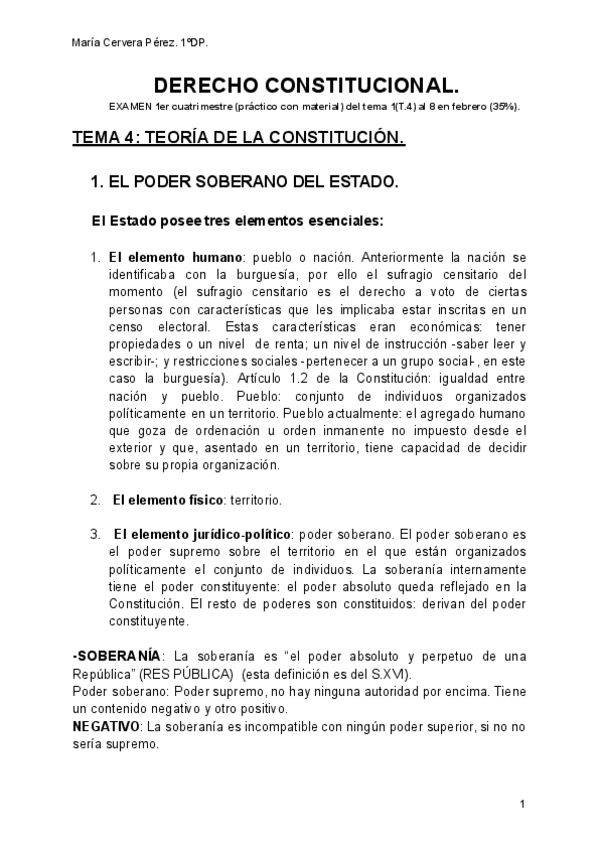Miniatura del documento Derecho-constitucional-PRIMER-CUATRIMESTRE.pdf