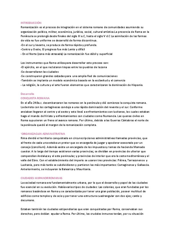 Miniatura del documento ROMANIZACION-.pdf