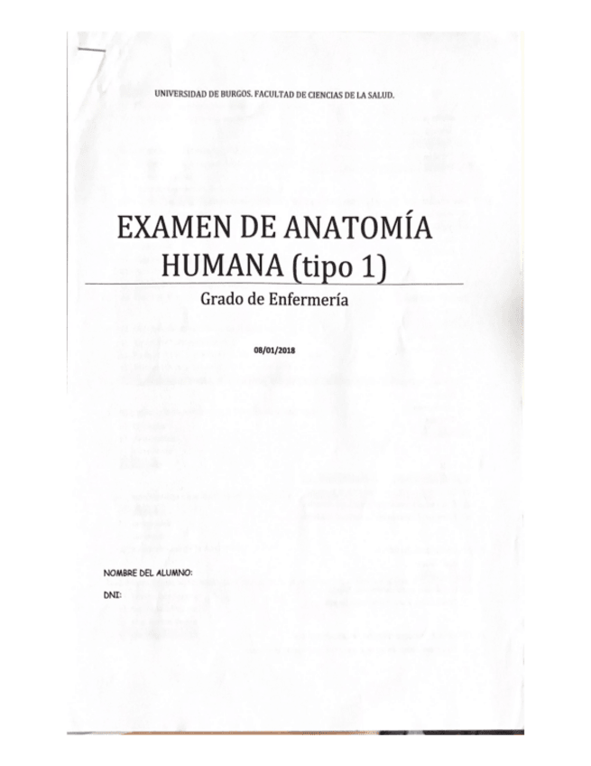 Miniatura del documento EXAMEN-DE-ANATOMIA.pdf