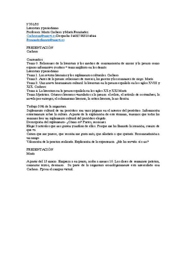 Miniatura del documento Literatura-y-periodismo.pdf