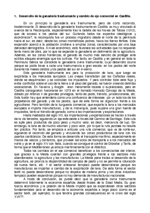 Miniatura del documento PREGUNTAS-ECONO.pdf