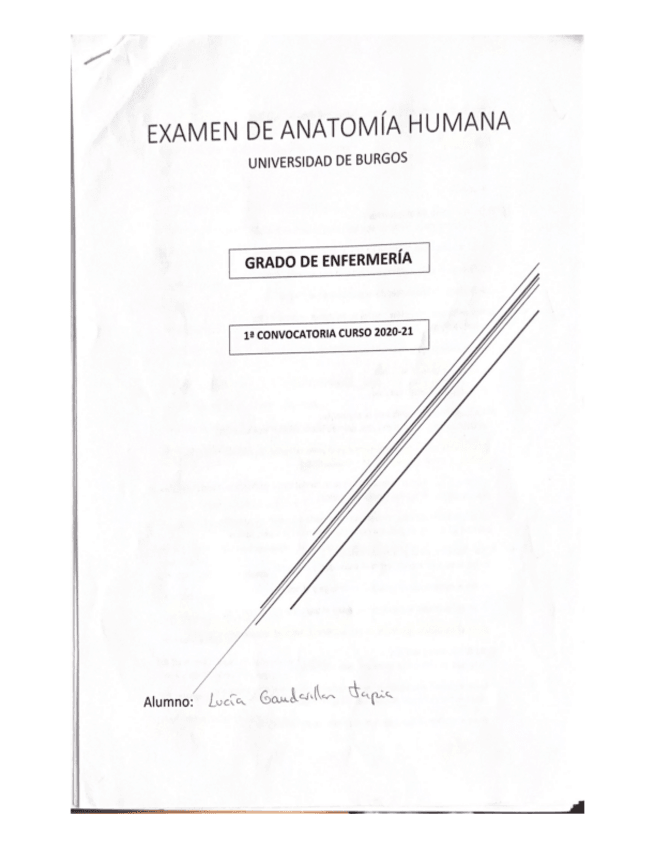 Miniatura del documento EXAMEN-DE-ANATOMIA-HUMANA.pdf
