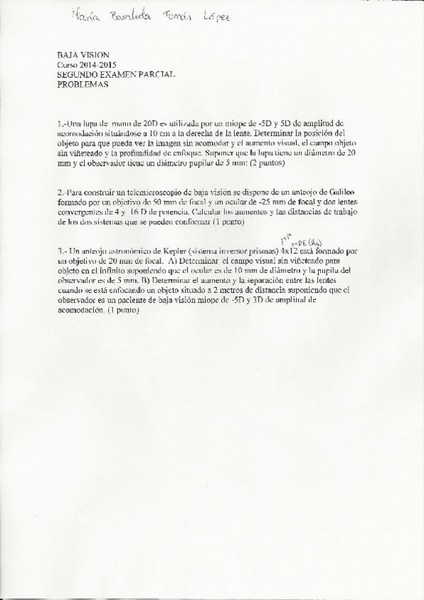 Miniatura del documento Control-2.pdf