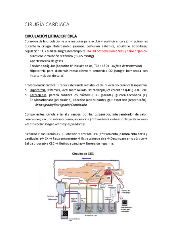 Miniatura del documento CIRUGIA-CARDIACA.pdf