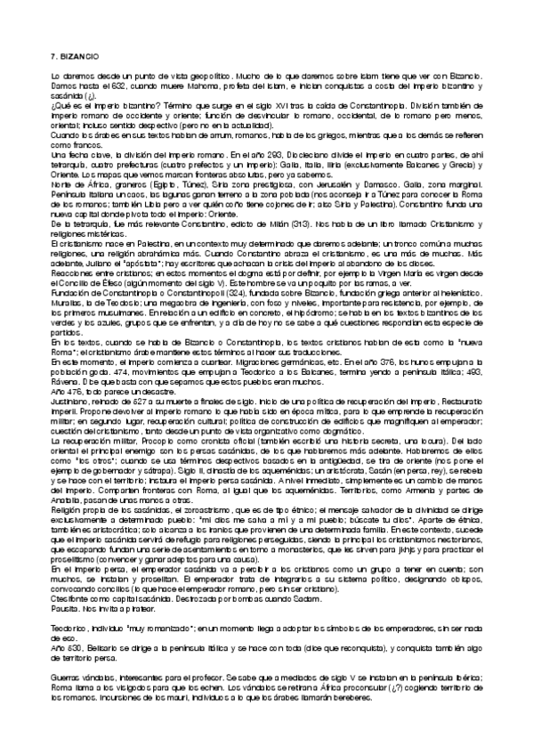 Miniatura del documento OCCIDENTE-ALTOMEDIEVAL-ISLAM.pdf