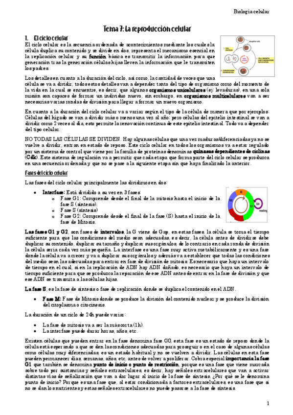 Miniatura del documento Biologia.pdf