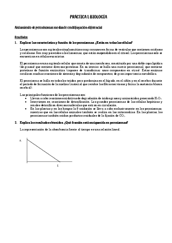 Miniatura del documento Practica-1.pdf