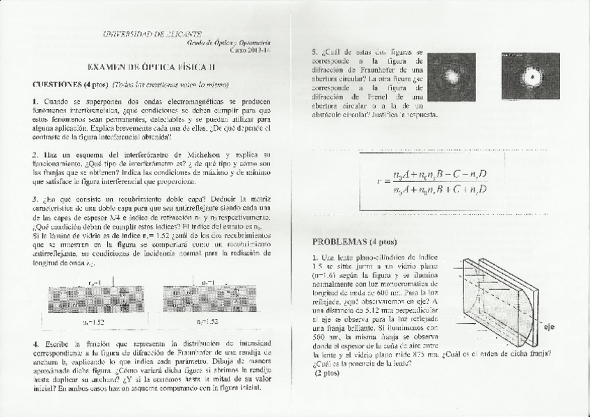 Miniatura del documento Examen-final-OFII-2013-2014.pdf
