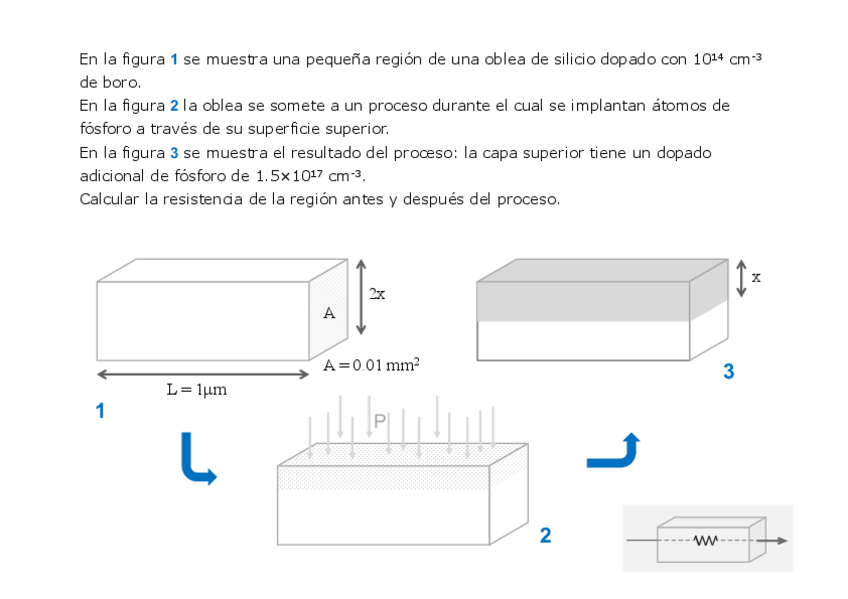 Miniatura del documento Tarea1.pdf