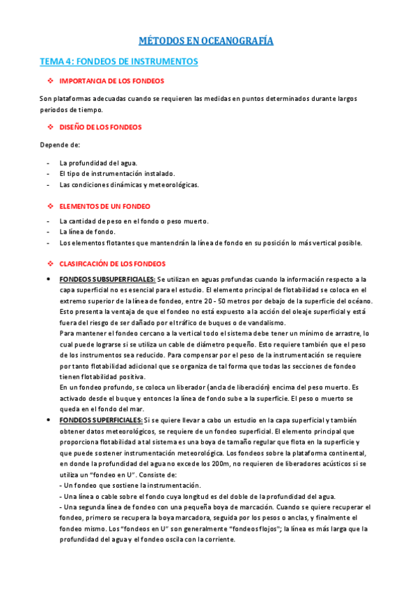 Miniatura del documento MÉTODOS EN OCEANOGRAFÍA - RESUMEN TEMAS 4- 5 y 6.pdf