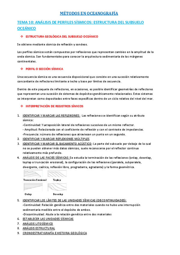 Miniatura del documento MÉTODOS EN OCEANOGRAFÍA - RESUMEN TEMAS 10- 11 y 12.pdf
