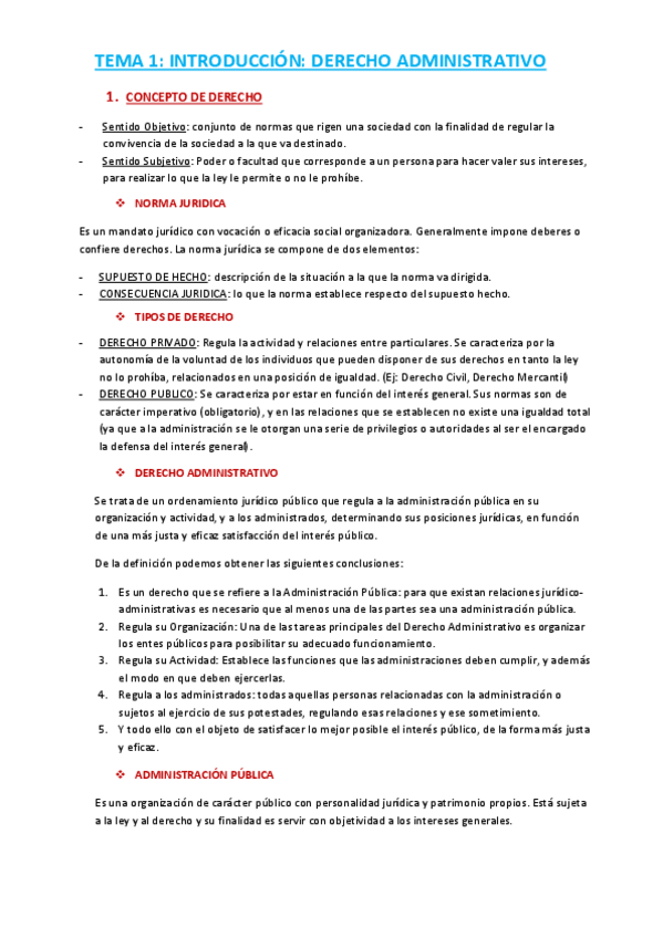 Miniatura del documento TEMA 1 LEGISLACIÓN.pdf