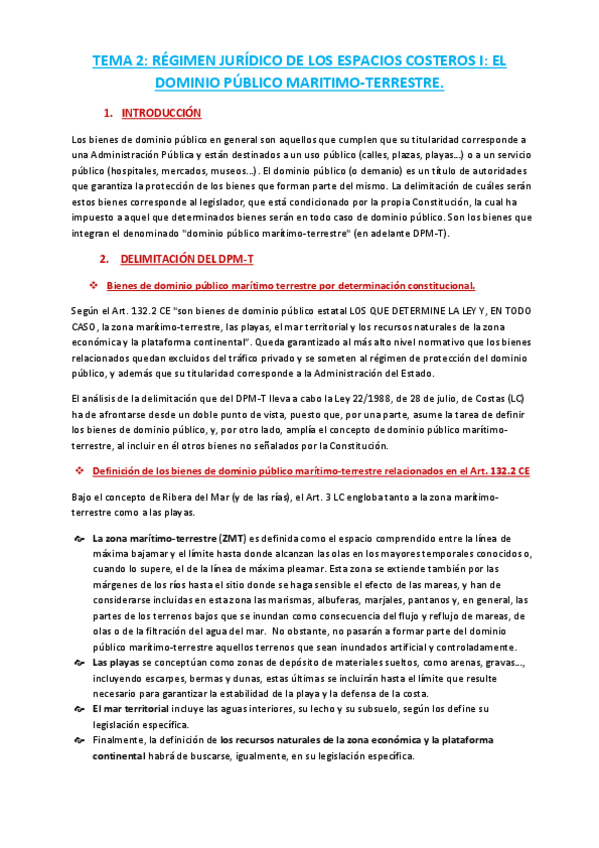Miniatura del documento TEMA 2 LEGISLACIÓN.pdf