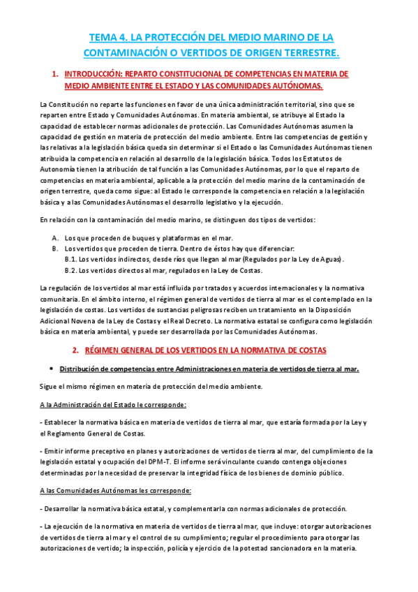 Miniatura del documento TEMA 4 LEGISLACIÓN.pdf