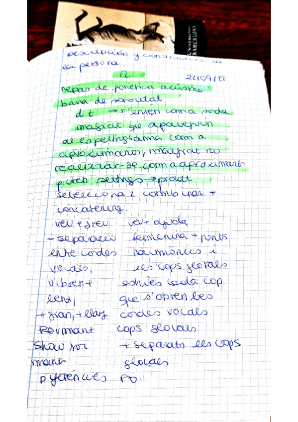 Miniatura del documento FL-2209.pdf