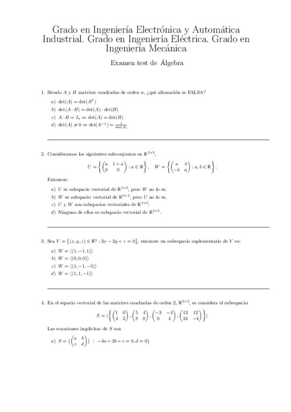 Miniatura del documento Test-Algebra.pdf