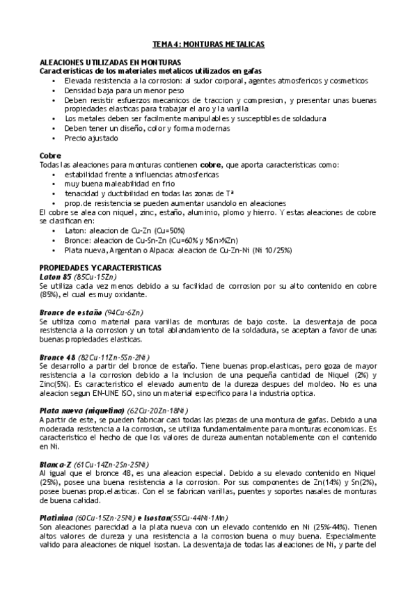 Miniatura del documento tema-4.pdf