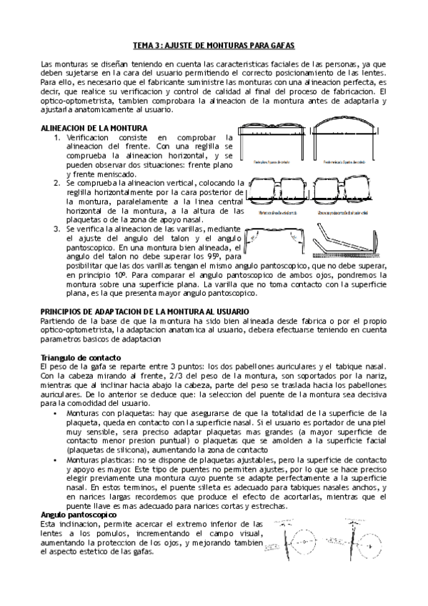 Miniatura del documento TEMA-3.pdf