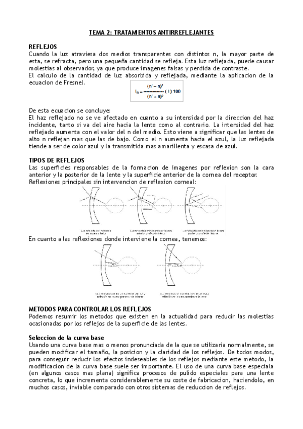 Miniatura del documento tema-2.pdf