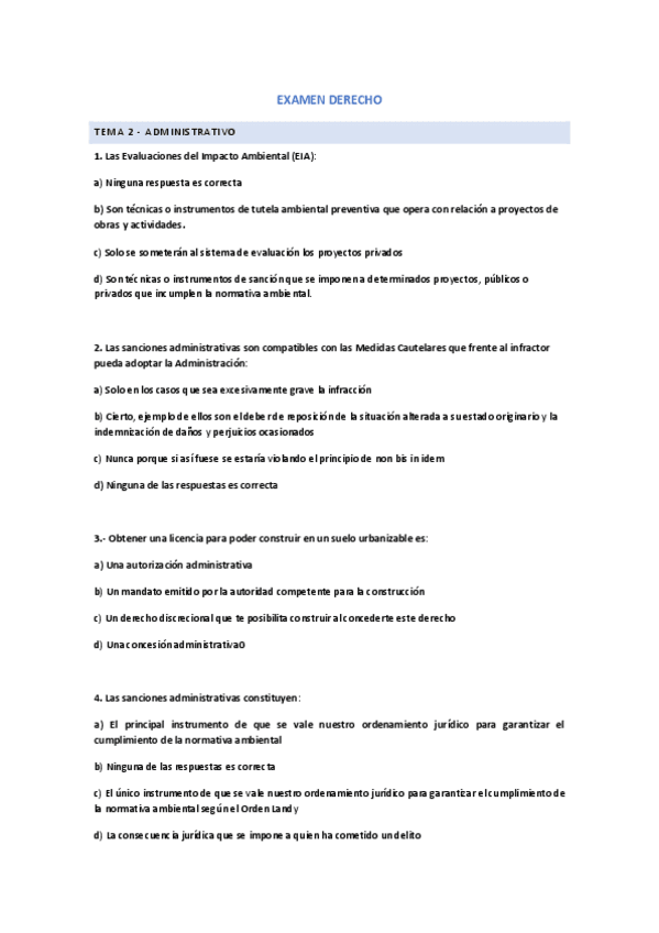 Miniatura del documento TIPO-TEST-DERECHO.pdf