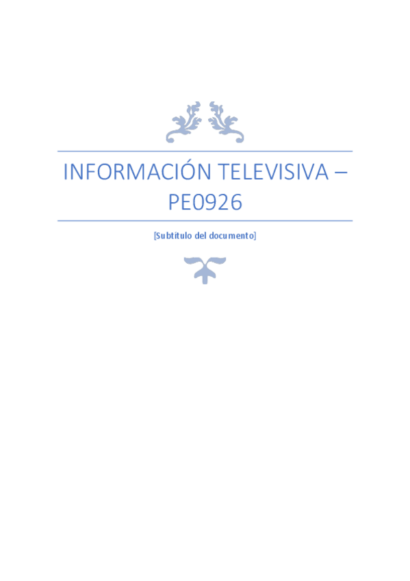 Miniatura del documento Temario-informacion-televisiva-1.pdf