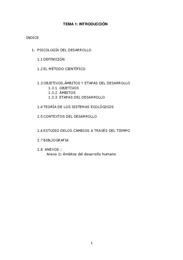 Miniatura del documento TEMA-1.pdf