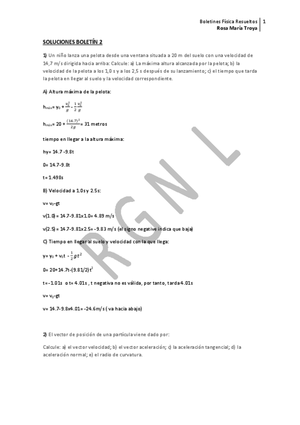 Miniatura del documento SOLUCIONES BOLETÍN 2.pdf