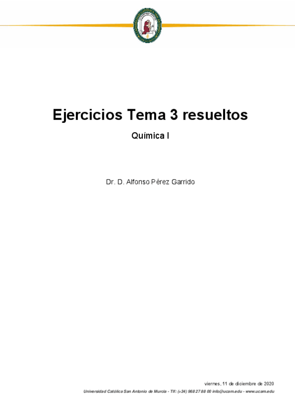 Miniatura del documento Ejercicios-Tema-3-resueltos.pdf