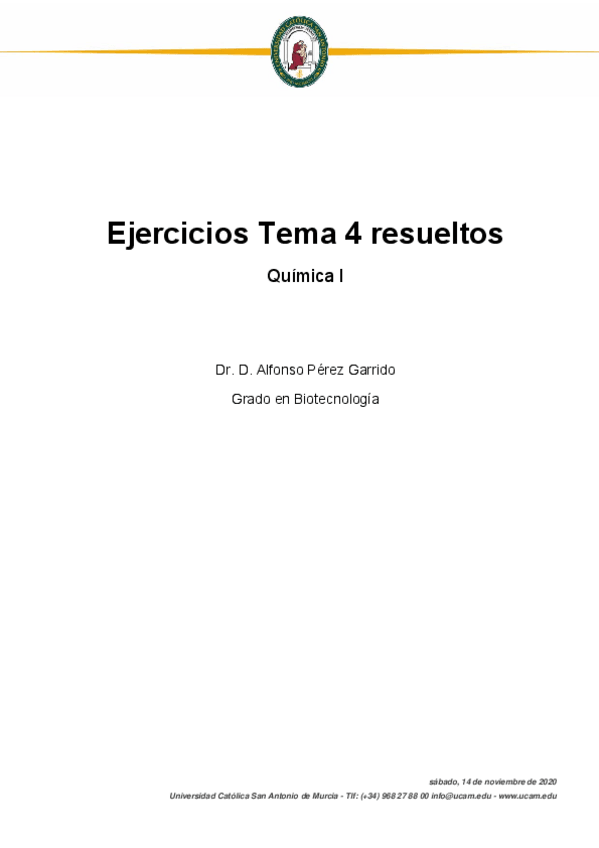 Miniatura del documento Ejercicios-tema-4-resueltos.pdf