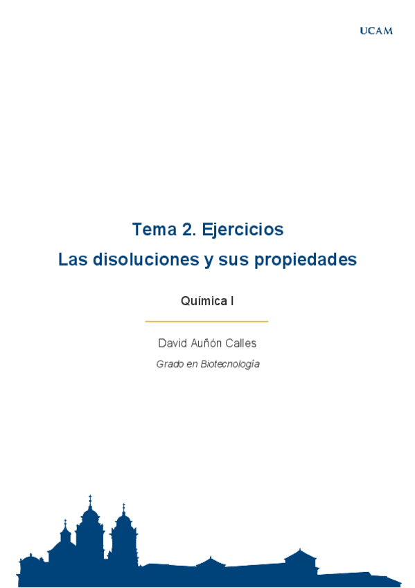 Miniatura del documento Ejercicios-QUIMICA-I-Tema-2-RESUELTOS.pdf