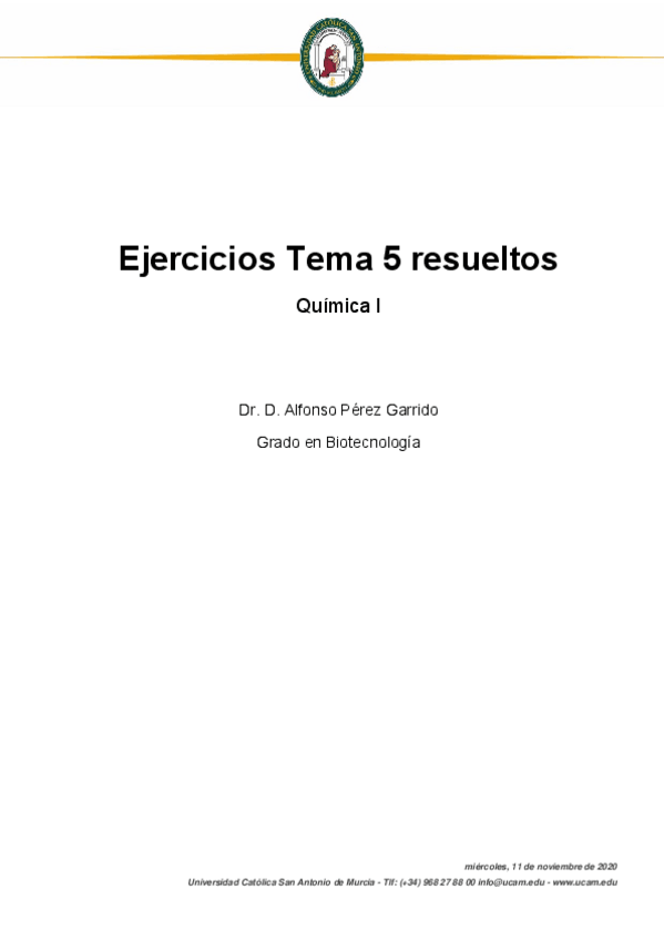 Miniatura del documento ejercicios-tema-5-resueltos.pdf