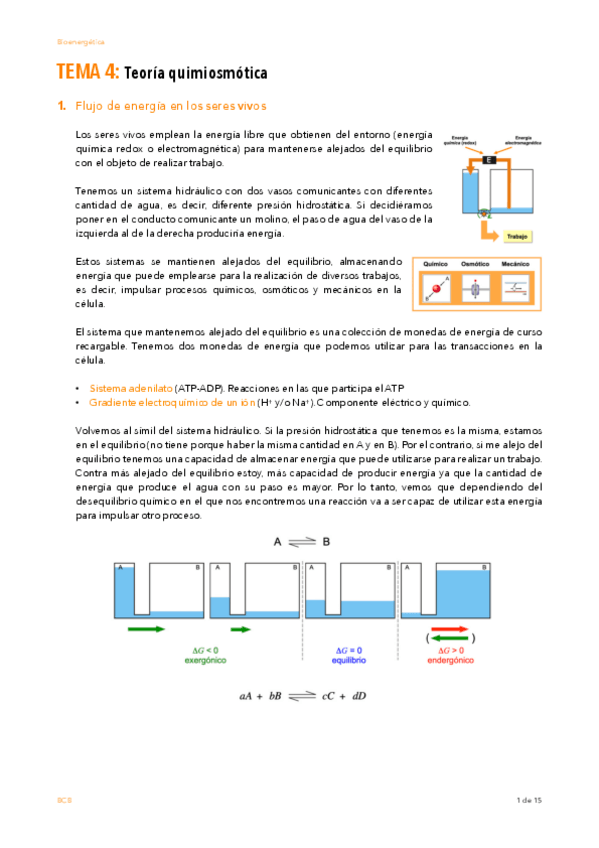 Miniatura del documento Tema-4.pdf