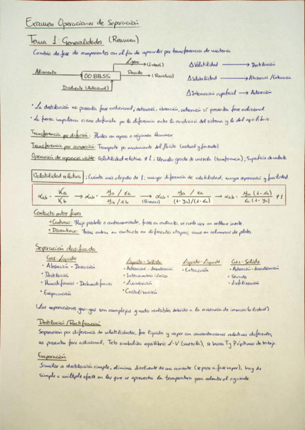 Miniatura del documento OS-Resumen-Teoria-1-2-y-3.pdf