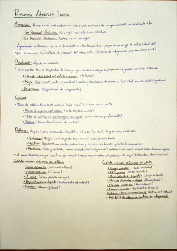 Miniatura del documento OS-Resumen-Tema-4-5-6-y-7.pdf