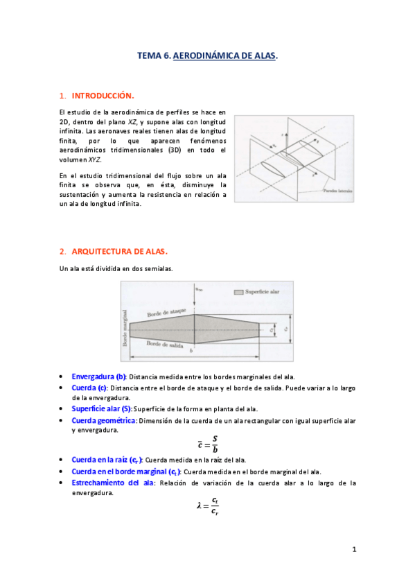 Miniatura del documento Tema-6.pdf