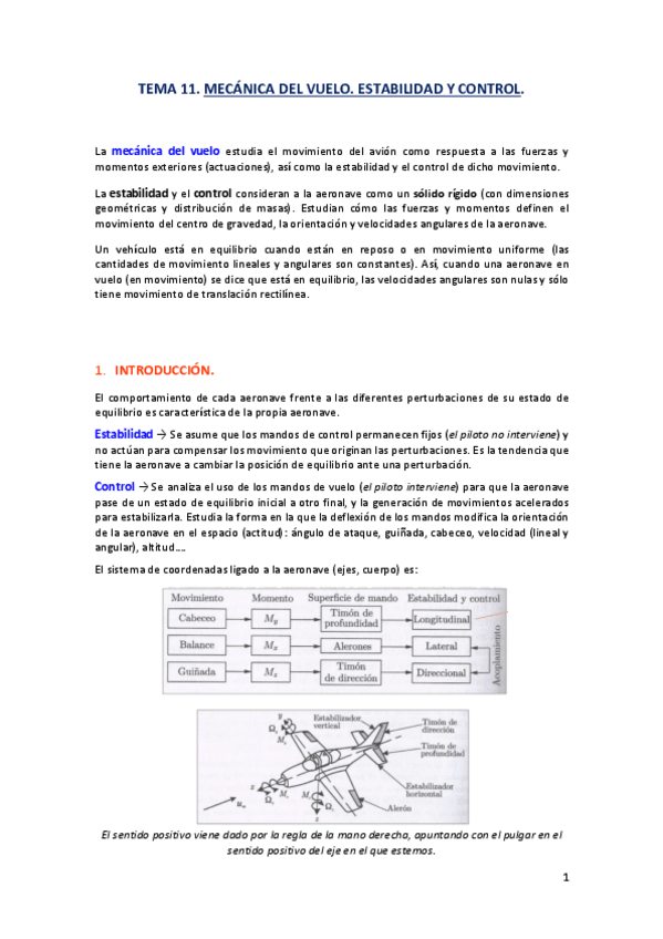 Miniatura del documento Tema-11.pdf