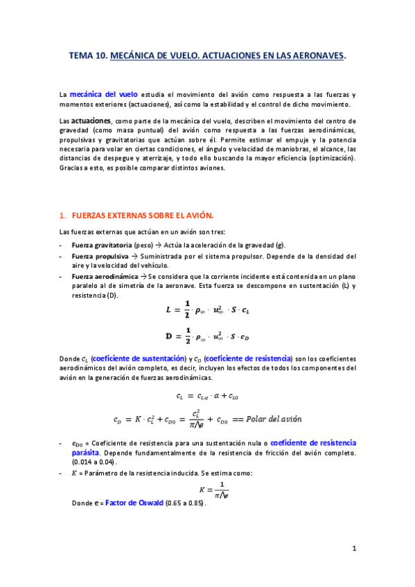 Miniatura del documento Tema-10.pdf