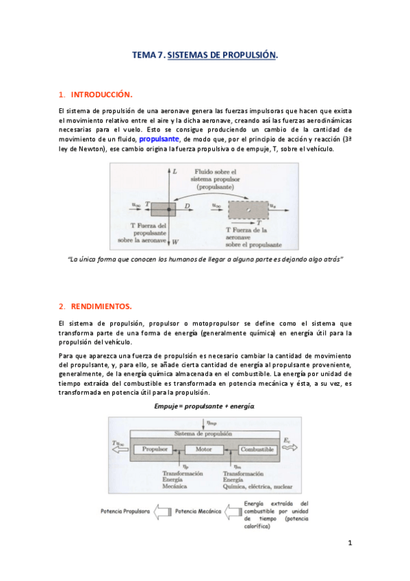 Miniatura del documento Tema-7.pdf