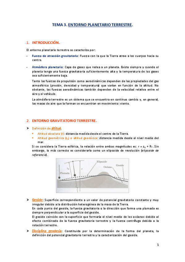 Miniatura del documento Tema-3.pdf