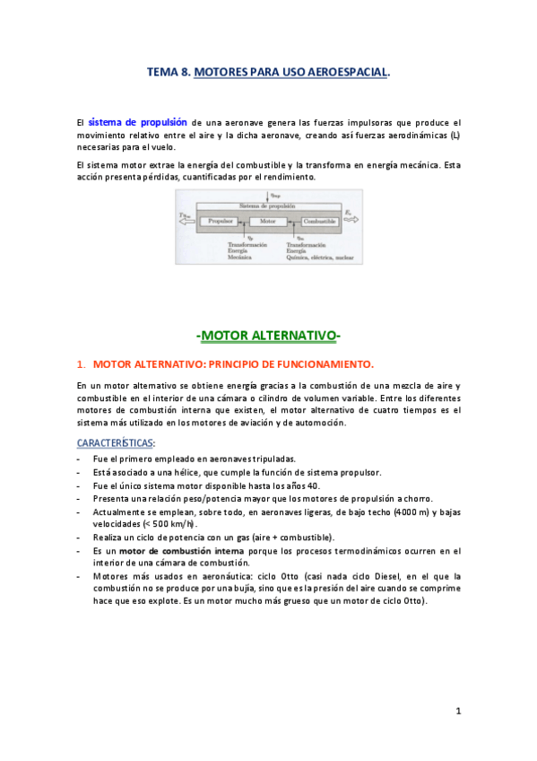 Miniatura del documento Tema-8.pdf