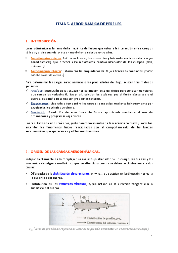 Miniatura del documento Tema-5.pdf