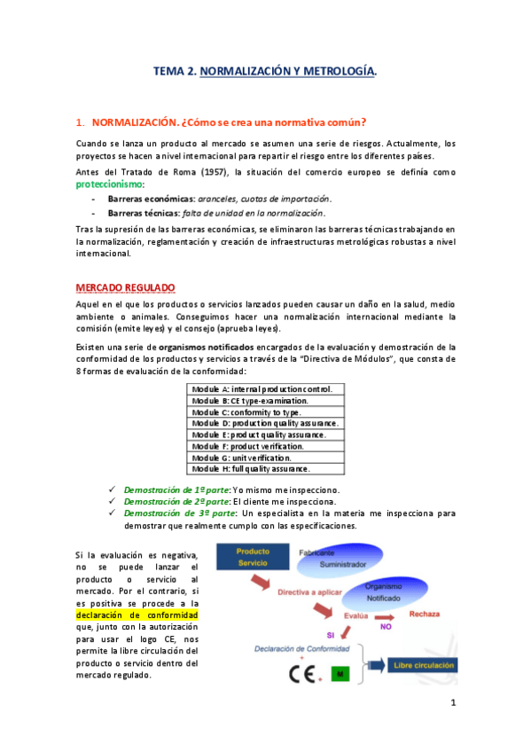 Miniatura del documento Tema-2.pdf