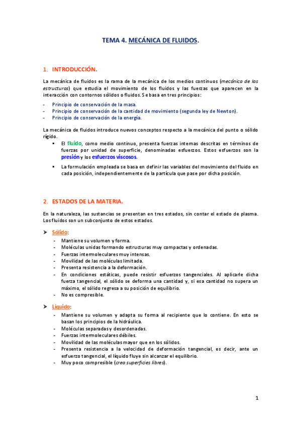 Miniatura del documento Tema-4.pdf