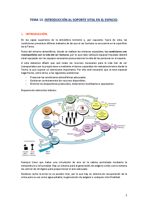 Miniatura del documento Tema-13.pdf
